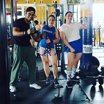 Shayra Rivera - @shayra.rivera - Instagram
