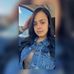 Shayra Rivera - Facebook
