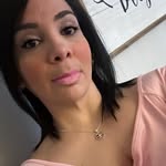 ✨Shayra Rivera ✨ - @shaypr14 - Instagram