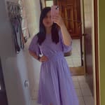 Shayra Rivera Jaime - @ranisabel19 - Instagram