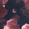 shayrarivera113💖💖 - @shayrarivera113 - TikTok