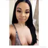 ShayraRivera - @shayrarivera - TikTok