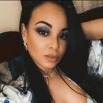 @shayrarivera_ - Instagram
