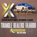 Xtreme Hyundai by Shayra Rivera  - Facebook