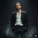 @_Shaz_Malik_01 - @malik_max_01 - Instagram