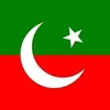 ATM - @shazmalik739 - TikTok