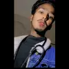 jani hn yar - @shazmalik47 - TikTok