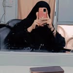 Malik S - @shaz_malik_ss - Instagram
