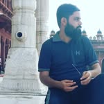 Malik Shaz - @shaz_malik_14 - Instagram