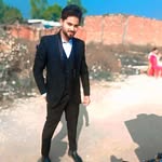 Shaz Khan - @shaz__malik2020 - Instagram