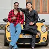 𝗦𝗛𝗔𝗭 𝗠0𝗕𝗜𝗟𝗘 - @shaz_malik_ - TikTok