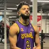 shaz_malik1 - @shaz_malik1 - TikTok