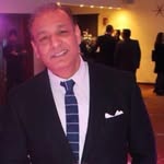 Shaz Malik - @shazmalik23 - Instagram
