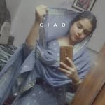 Shaz_malik - @shaz_malik7 - Instagram