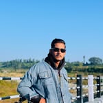 shaz malik 07 - @shazmalik07 - Instagram