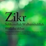 Shaz Malik - @shaz.malik - Instagram