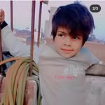shaz_malik - @its_samar_king___ - Instagram