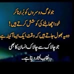 Shaz Malik - Facebook