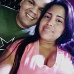 Shaz Malik - @eddyazuaje25 - Instagram