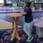 Shaz Malik - @shaz_malik - Instagram