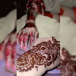 shaz malik - @sheemzyymalik - Instagram