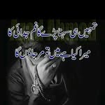 Shaz Malik - @shaz.malik.16121 - Instagram