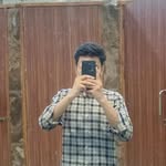 Shaz Malik - @digitalshazmalik - Instagram