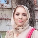 Shaz Malik - @shaz.malik.26 - Instagram