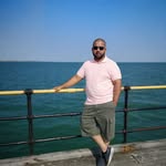Shaz Malik - @shahzad_malik75 - Instagram