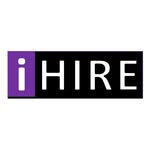 SHAZ MALIK - @ihireltd - Instagram