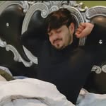 Shaz Malik - @shazmalik791 - Instagram
