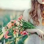 Shaz Malik - @malikshaz - Instagram