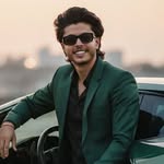 shaz malik - @shaz_malik._ - Instagram