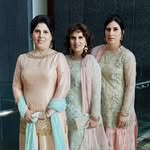 Shaz Malik - @shazmalik761 - Instagram