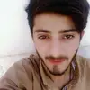 Shaz malik - @shazmalik347 - TikTok