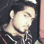 Shaz Malik - @shaz.malik.18041 - Instagram