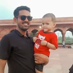 Shaz Malik - @shaz_malik5542 - Instagram