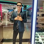 Shaz Malik - Facebook