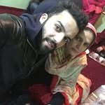 Shaz Malik - @shazermalik - Instagram