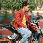 Shaz malik - @shazmalik123mrt - Instagram