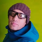 Shaz Malik - Facebook