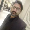 Shaz Malik - @shaz.malik6 - TikTok
