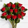 Shaz Malik - @shazmalik22 - TikTok