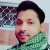 Shaz Malik - @shazmalik509 - TikTok
