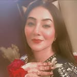 Shaz Malik - @shaamz_01 - Instagram