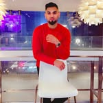 Shaz Malik - @sharaz___malik - Instagram