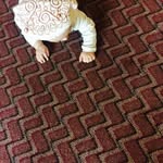 Shaz Malik - @shaz.malik.7771 - Instagram