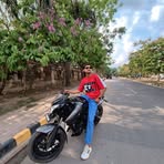 Shaz Malik - Facebook