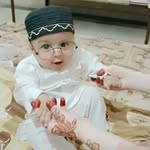 Shaz malik - @shazmalik55 - Instagram