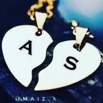 Shaz malik - @shazmalik8171 - Instagram